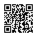 ADS7822UBG4 QRCode