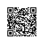 ADS7823EB-250G4 QRCode