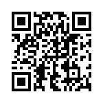 ADS7824P QRCode