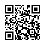 ADS7824U-1K QRCode