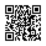 ADS7824UB-1KG4 QRCode