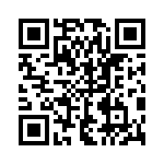 ADS7825PG4 QRCode