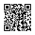 ADS7825UG4 QRCode