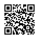 ADS7827IDRBTG4 QRCode