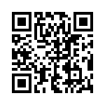 ADS7829IBDRBR QRCode