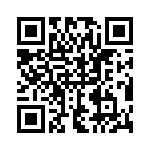 ADS7834EB-250 QRCode