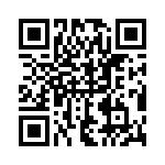 ADS7834EB-2K5 QRCode