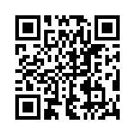 ADS7835E-250 QRCode