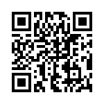 ADS7835EB-2K5 QRCode