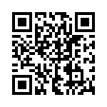 ADS7841PB QRCode