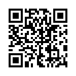 ADS7841PG4 QRCode