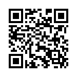 ADS7842EB-1KG4 QRCode