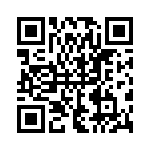 ADS7844E-2K5G4 QRCode