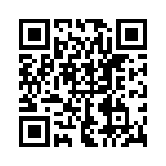 ADS7844NB QRCode