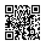 ADS7846E-2K5G4 QRCode