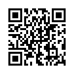 ADS7846N-2K5 QRCode