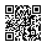 ADS7852Y-2KG4 QRCode