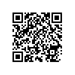 ADS7852YB-250G4 QRCode