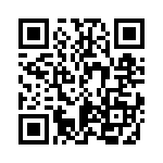 ADS7854IPWR QRCode