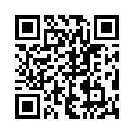 ADS7861IRHBT QRCode