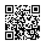 ADS7862Y-2K QRCode