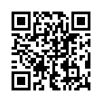 ADS7863ADBQR QRCode