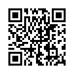 ADS7864Y-250G4 QRCode