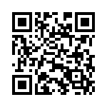 ADS7864YB-250 QRCode