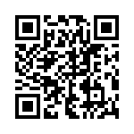 ADS7865IPBS QRCode