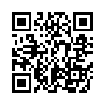 ADS7868IDBVTG4 QRCode