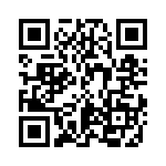 ADS7869IPZT QRCode