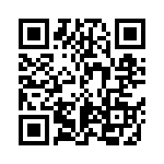 ADS7869IPZTRG4 QRCode