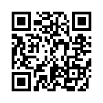 ADS7870EA-1K QRCode