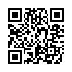 ADS7870EA QRCode