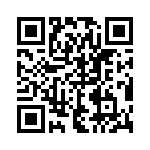 ADS7871IDBRG4 QRCode