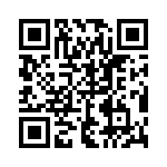 ADS7883SBDBVR QRCode