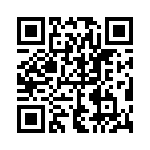 ADS7888SDBVR QRCode