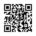 ADS7888SDCKR QRCode