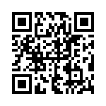 ADS7890IPFBR QRCode