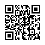 ADS7945SRTET QRCode