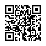 ADS7948SRTER QRCode