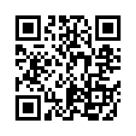 ADS7950SBDBTG4 QRCode