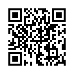 ADS7950SRGET QRCode