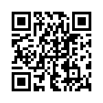 ADS7952SBDBTG4 QRCode