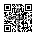 ADS7952SBDBTR QRCode