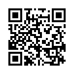 ADS7953SDBTG4 QRCode