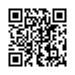 ADS7953SRHBR QRCode