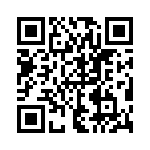 ADS7954SRGER QRCode