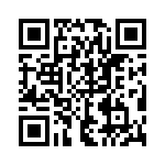 ADS7955SDBTR QRCode