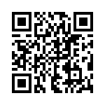 ADS7955SRGET QRCode